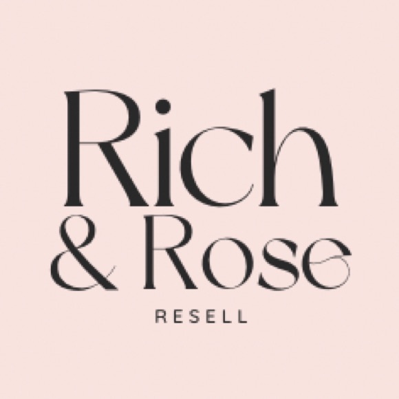 richnroseresell